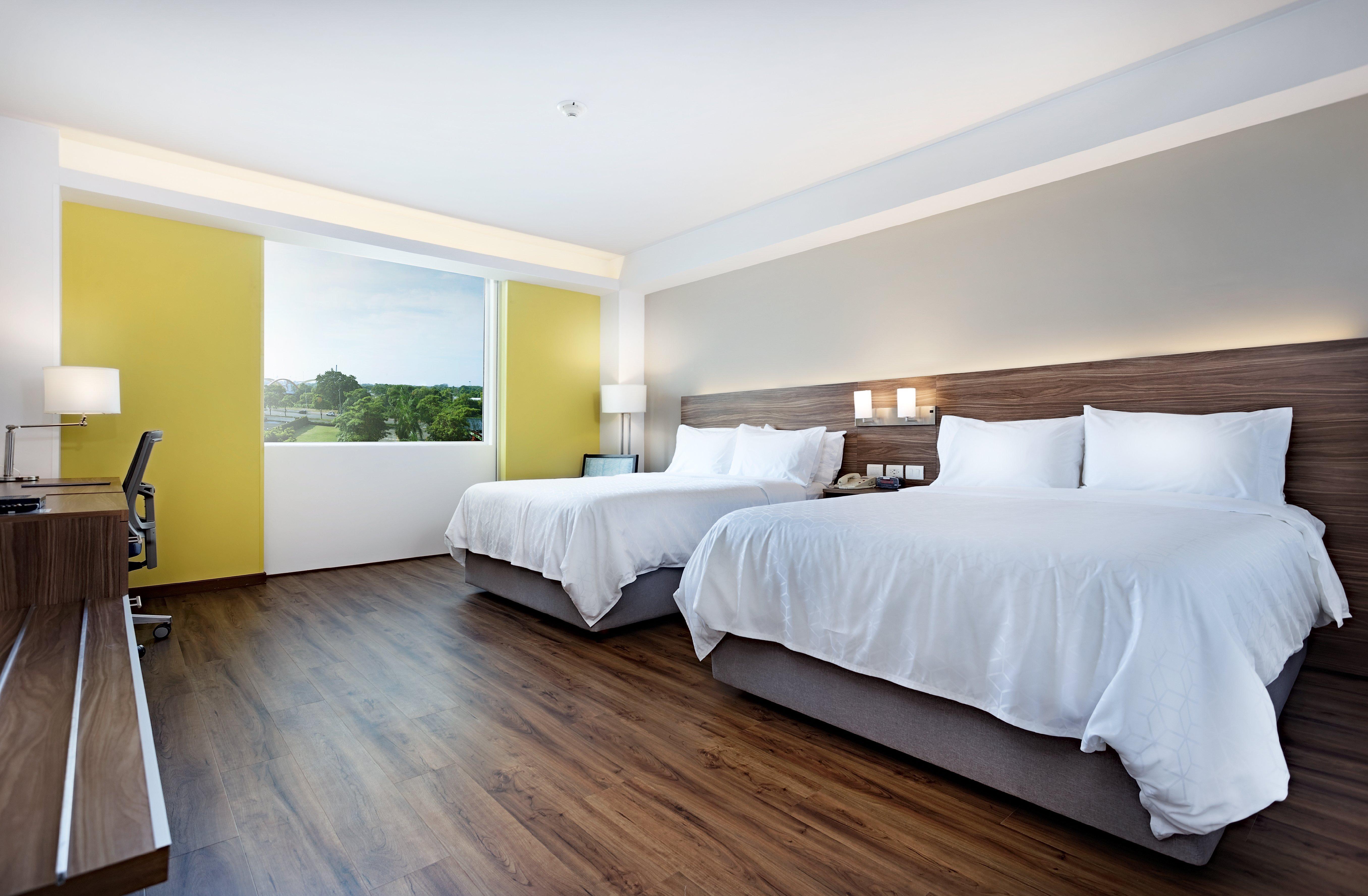 Holiday Inn Express Villahermosa By Ihg Zewnętrze zdjęcie
