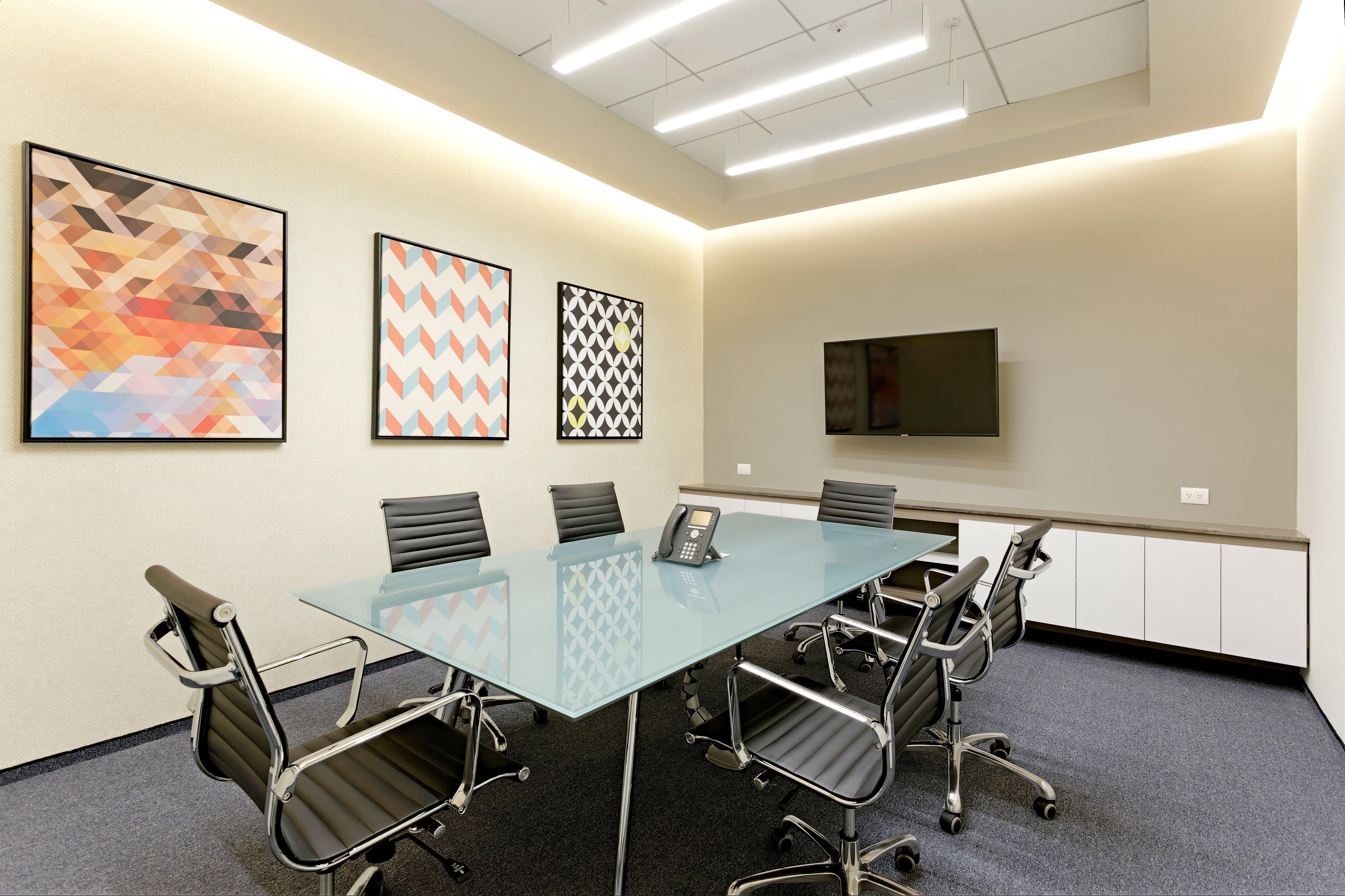 Holiday Inn Express Villahermosa By Ihg Zewnętrze zdjęcie