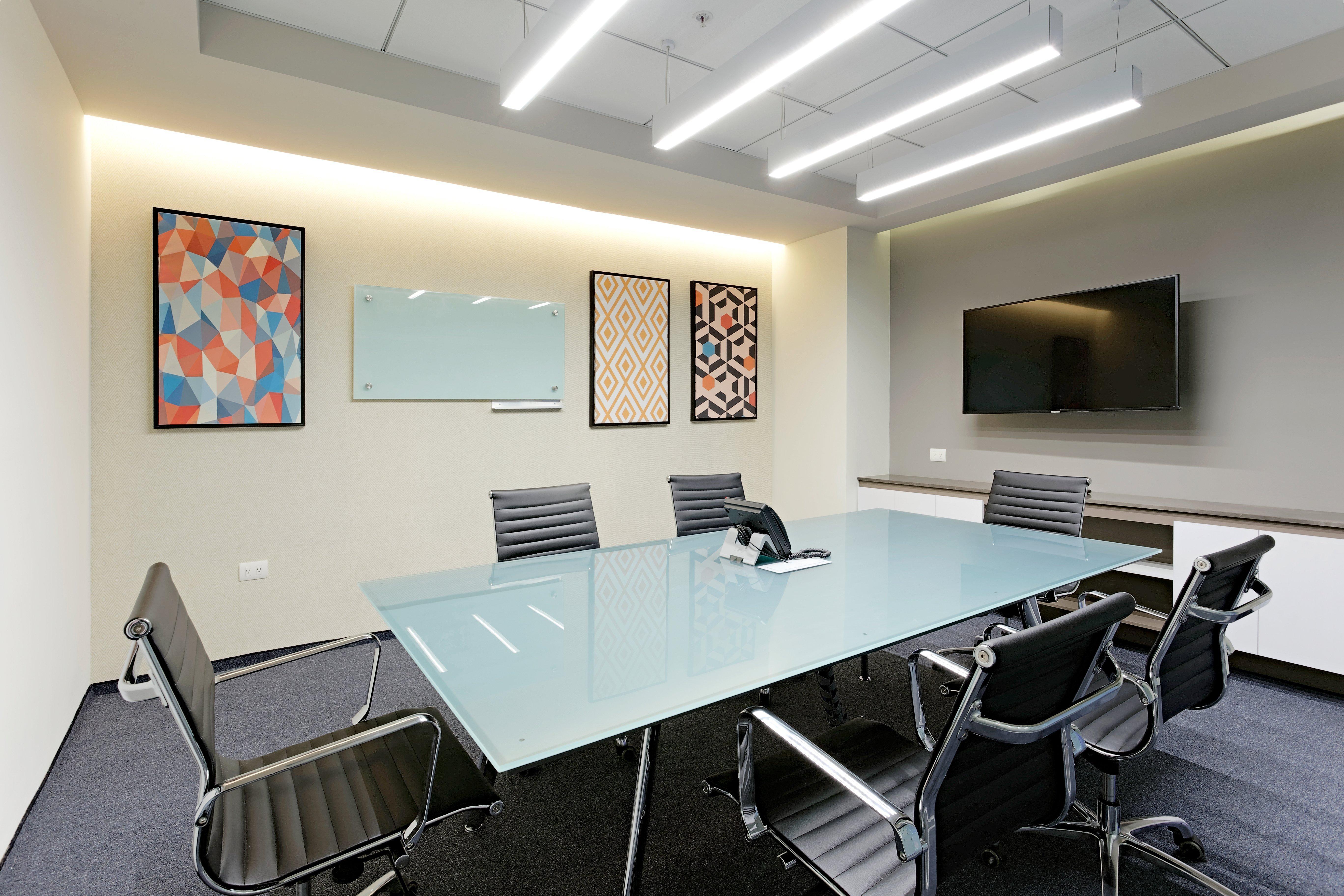 Holiday Inn Express Villahermosa By Ihg Zewnętrze zdjęcie