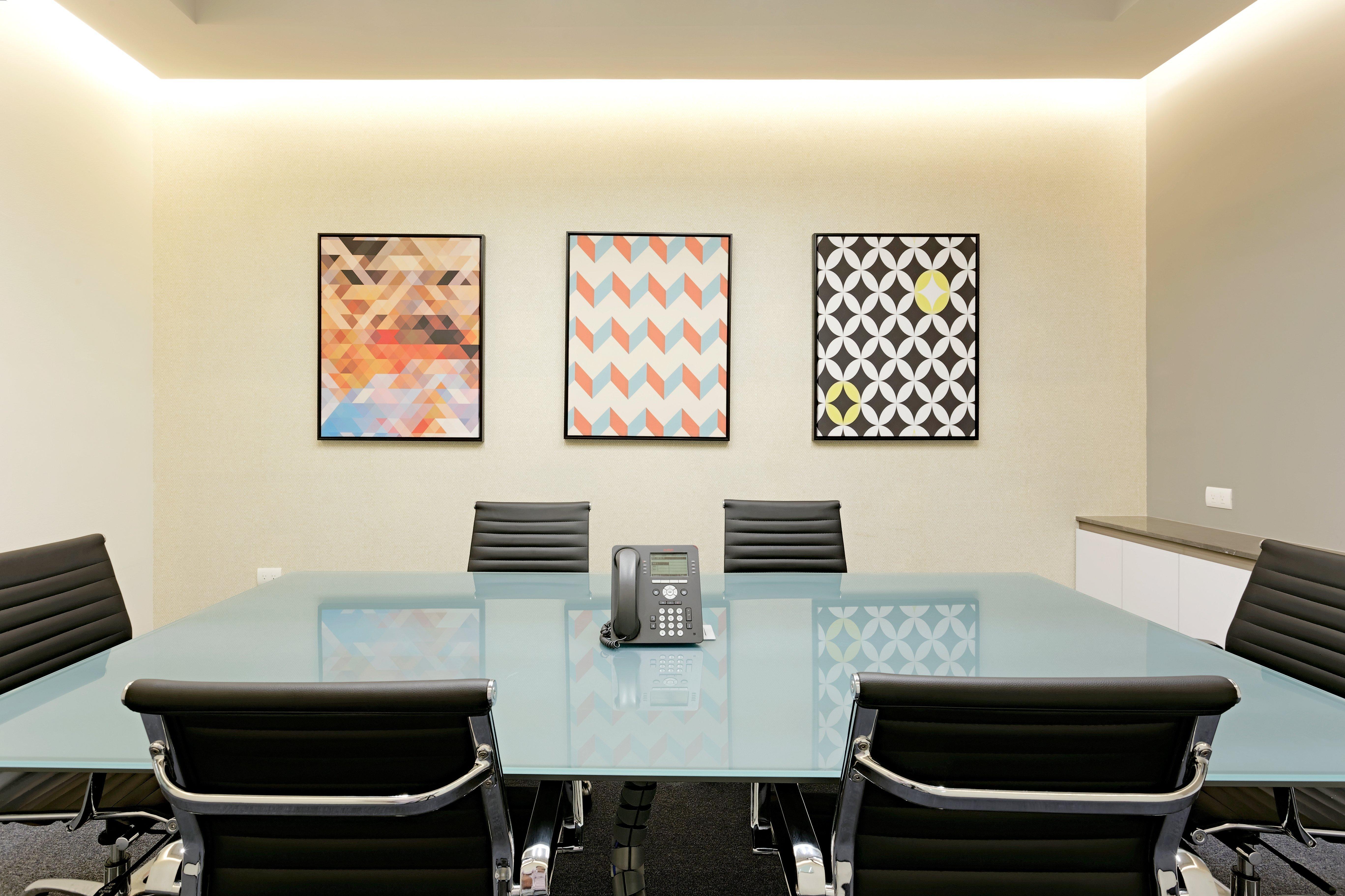 Holiday Inn Express Villahermosa By Ihg Zewnętrze zdjęcie
