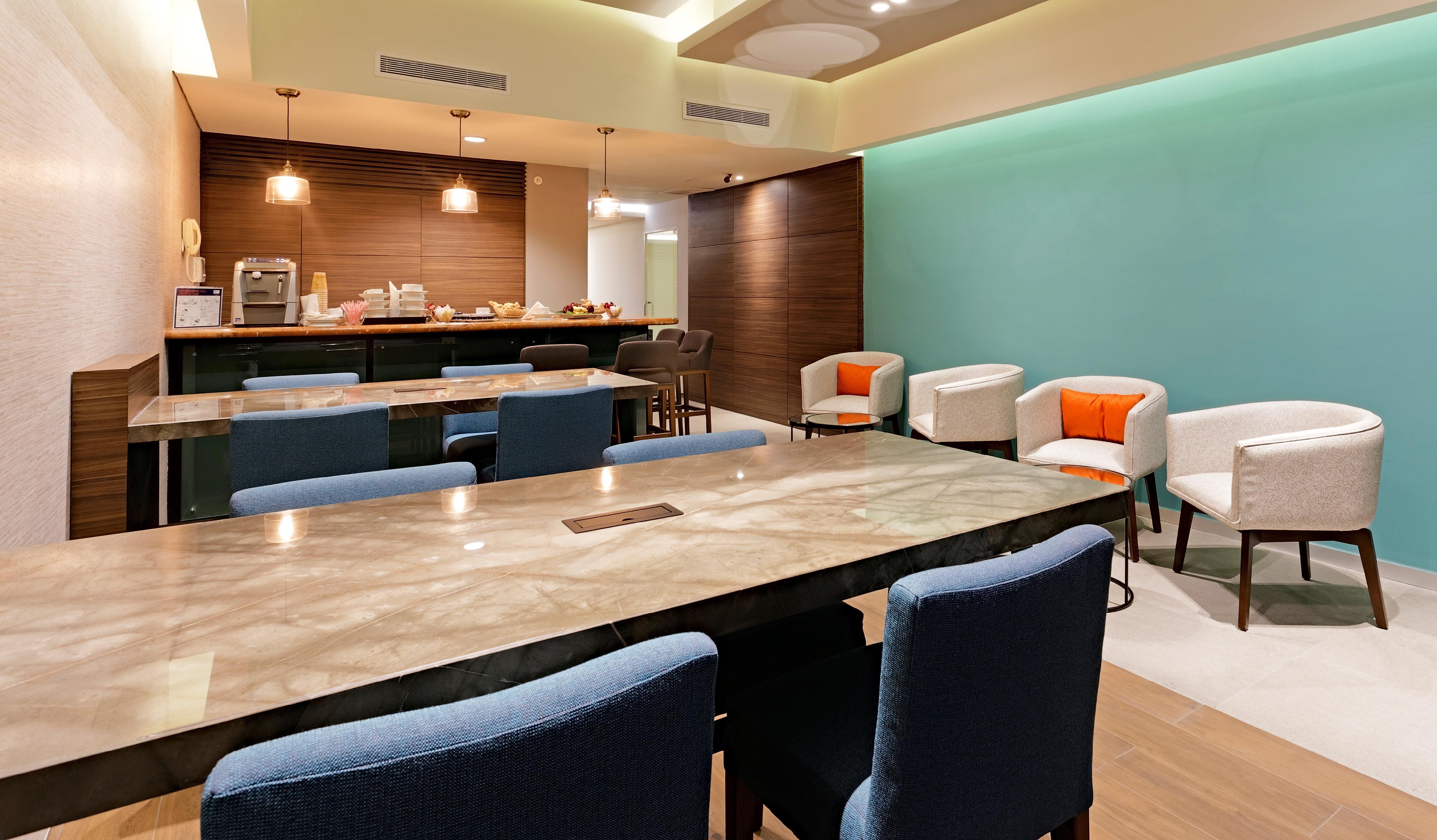 Holiday Inn Express Villahermosa By Ihg Zewnętrze zdjęcie