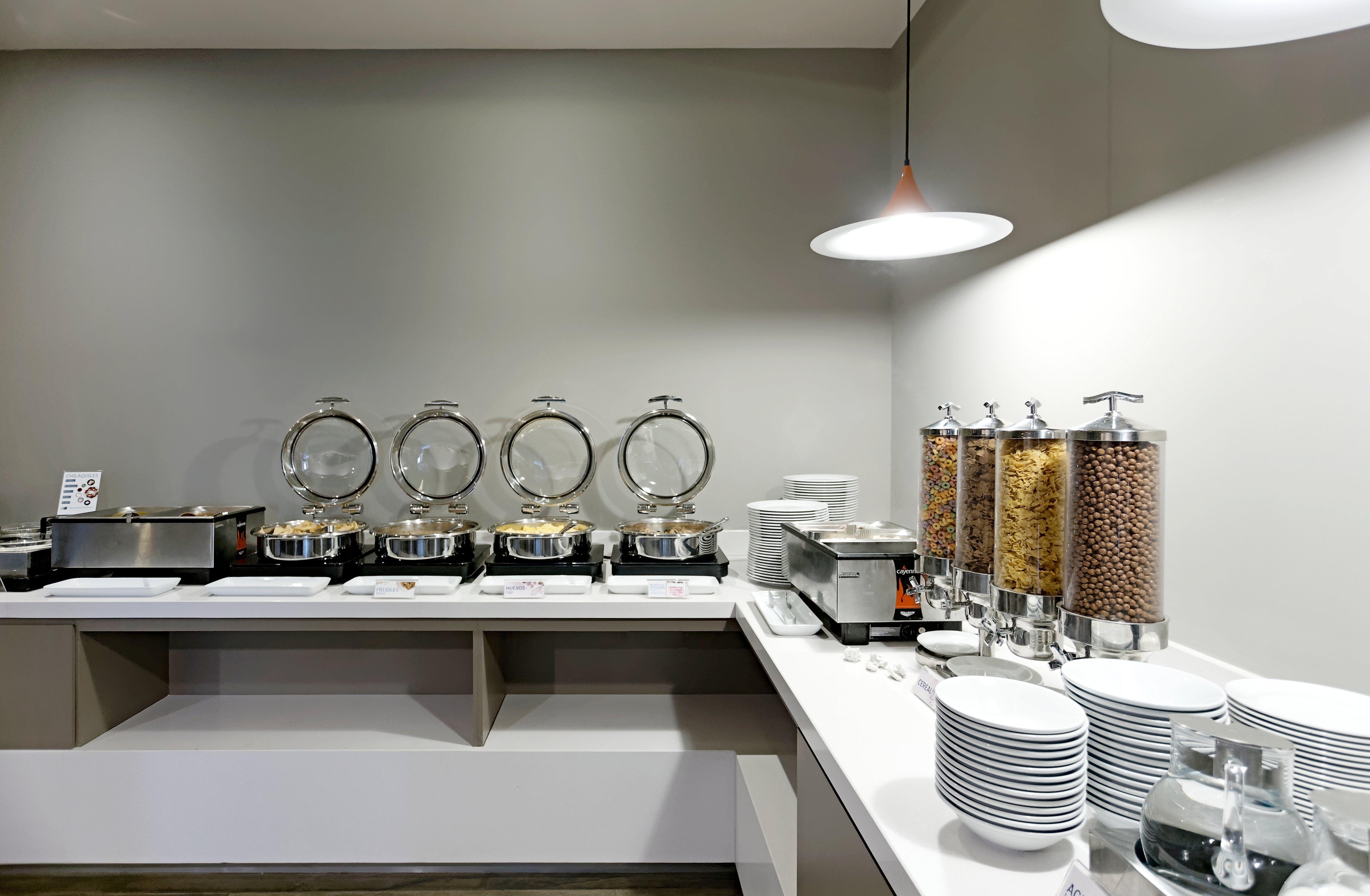 Holiday Inn Express Villahermosa By Ihg Zewnętrze zdjęcie