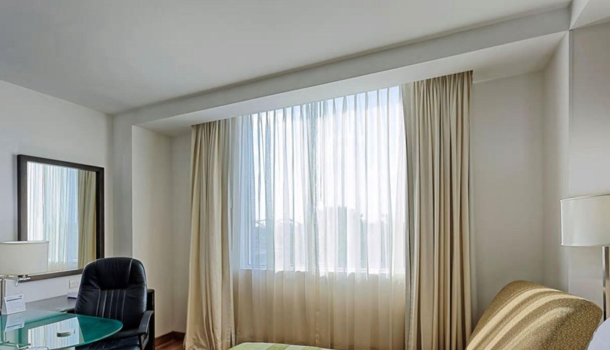 Holiday Inn Express Villahermosa By Ihg Zewnętrze zdjęcie