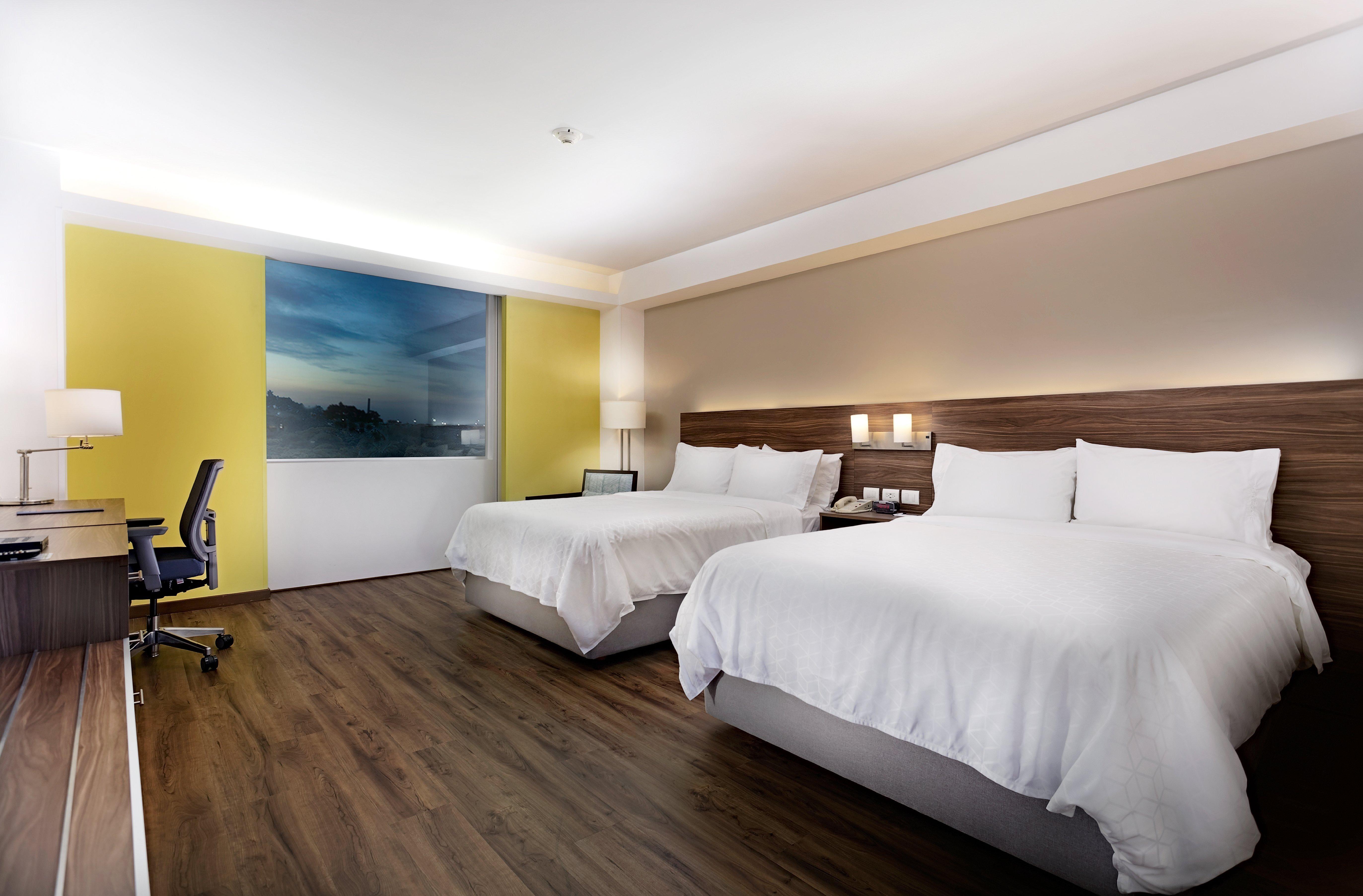 Holiday Inn Express Villahermosa By Ihg Zewnętrze zdjęcie