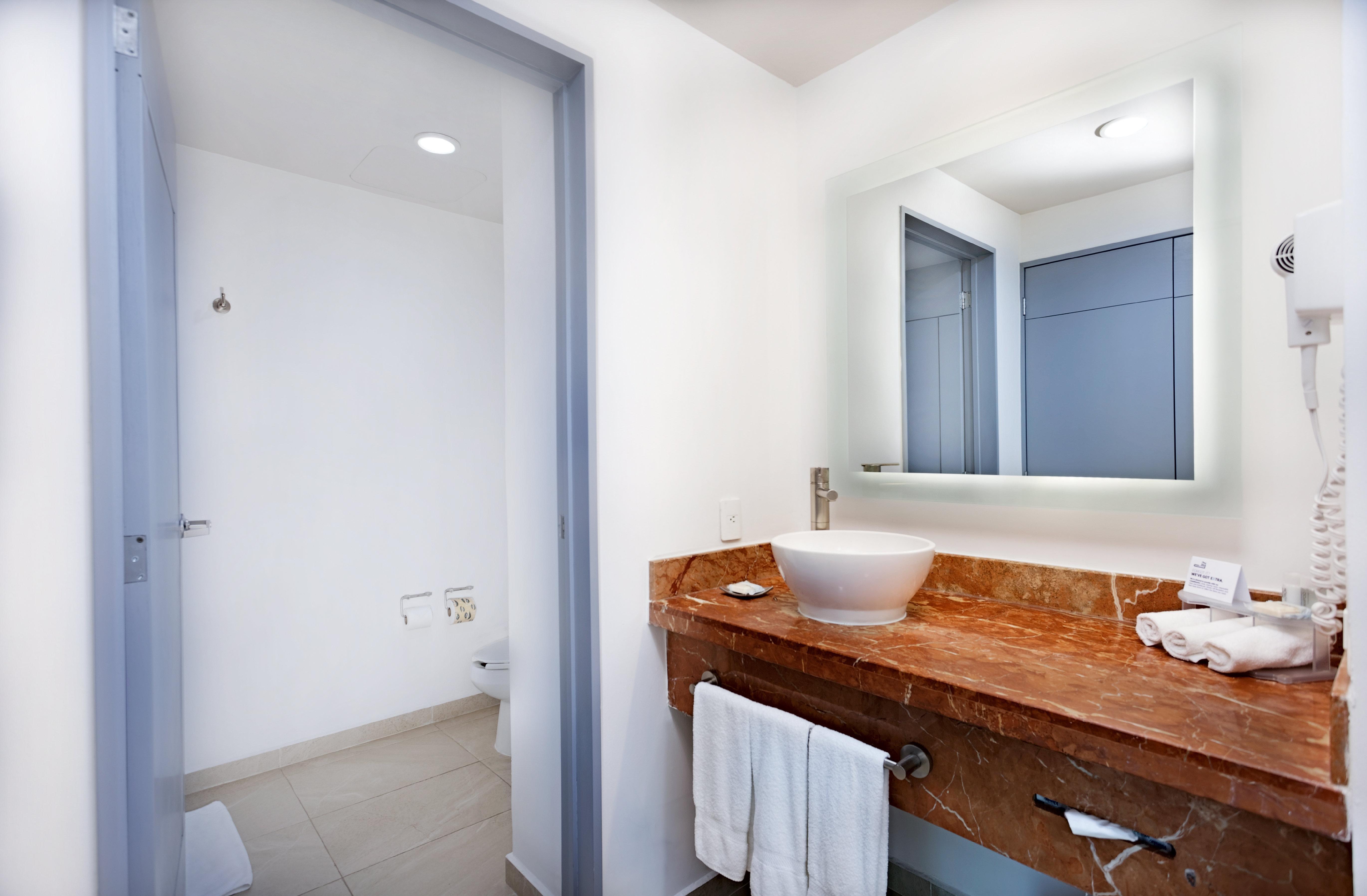 Holiday Inn Express Villahermosa By Ihg Zewnętrze zdjęcie