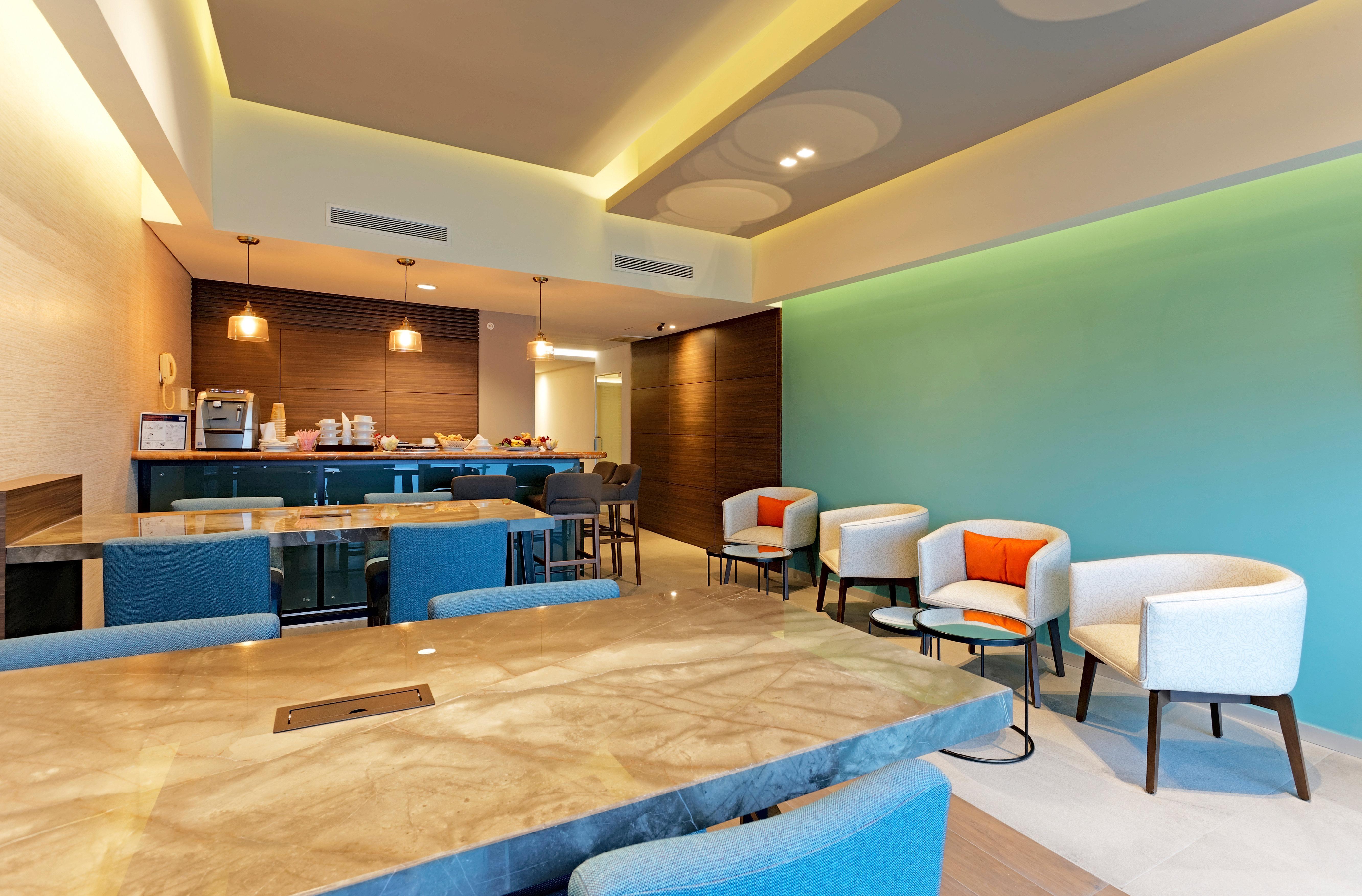 Holiday Inn Express Villahermosa By Ihg Zewnętrze zdjęcie