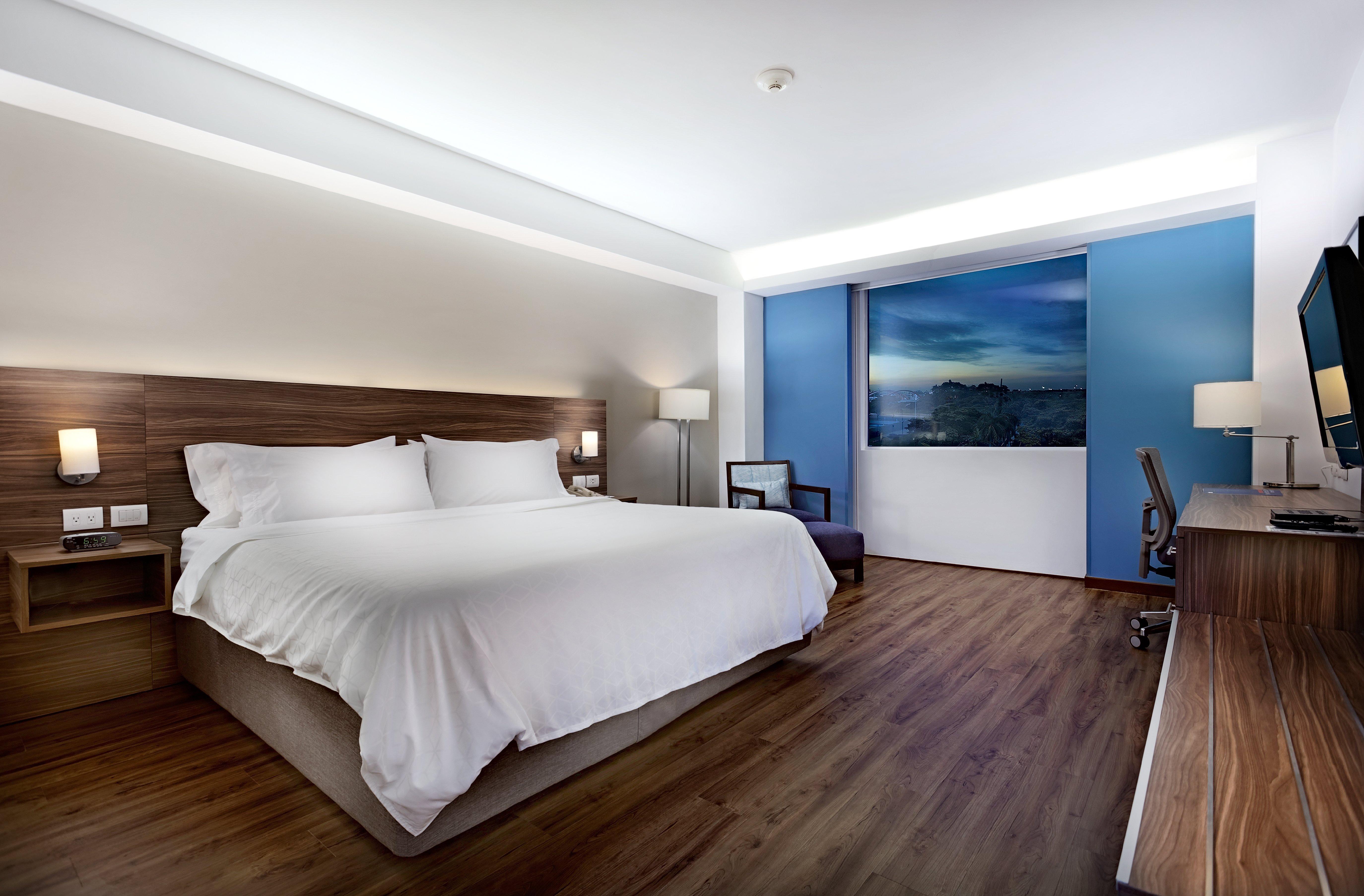 Holiday Inn Express Villahermosa By Ihg Zewnętrze zdjęcie