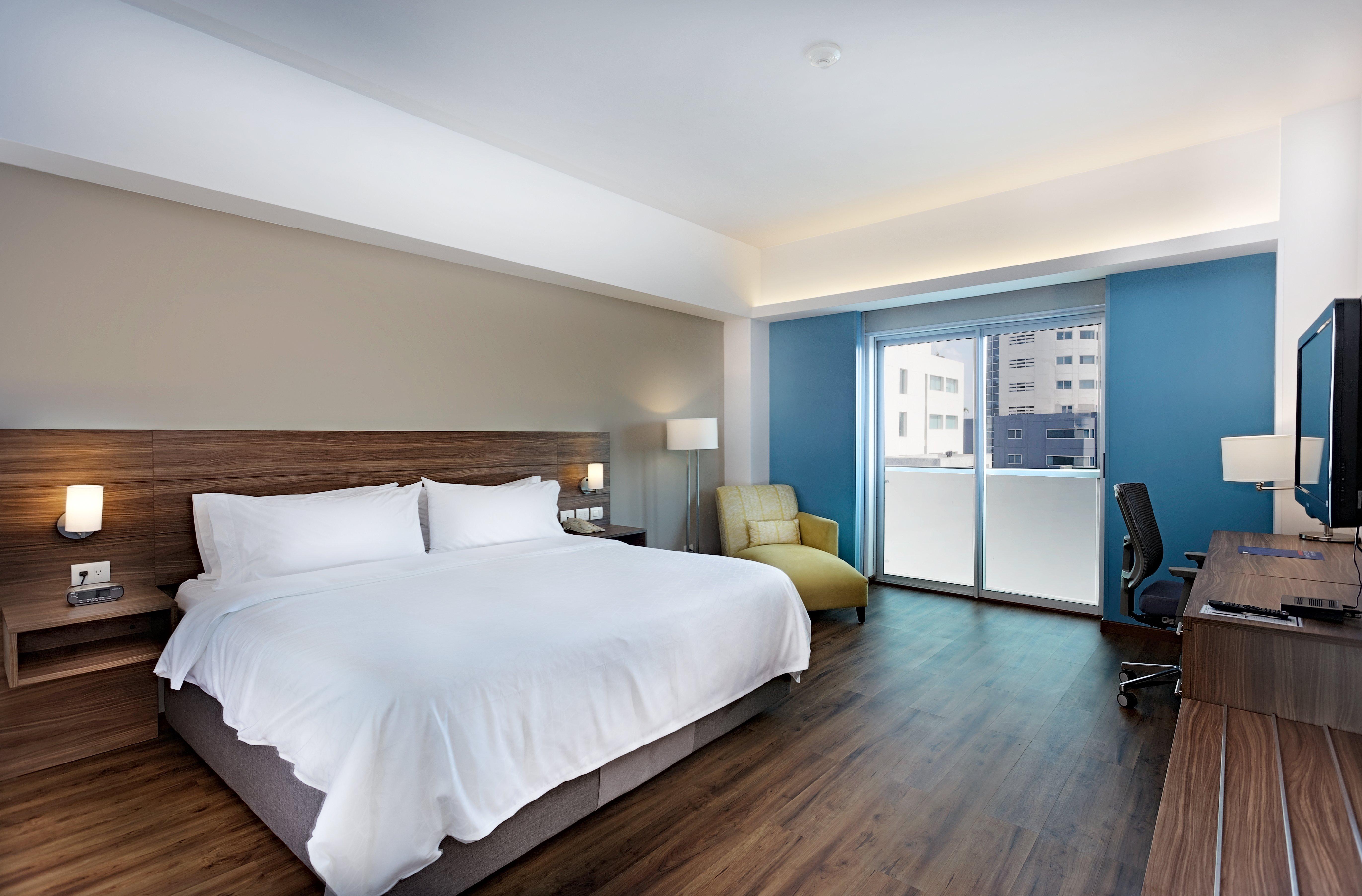Holiday Inn Express Villahermosa By Ihg Zewnętrze zdjęcie