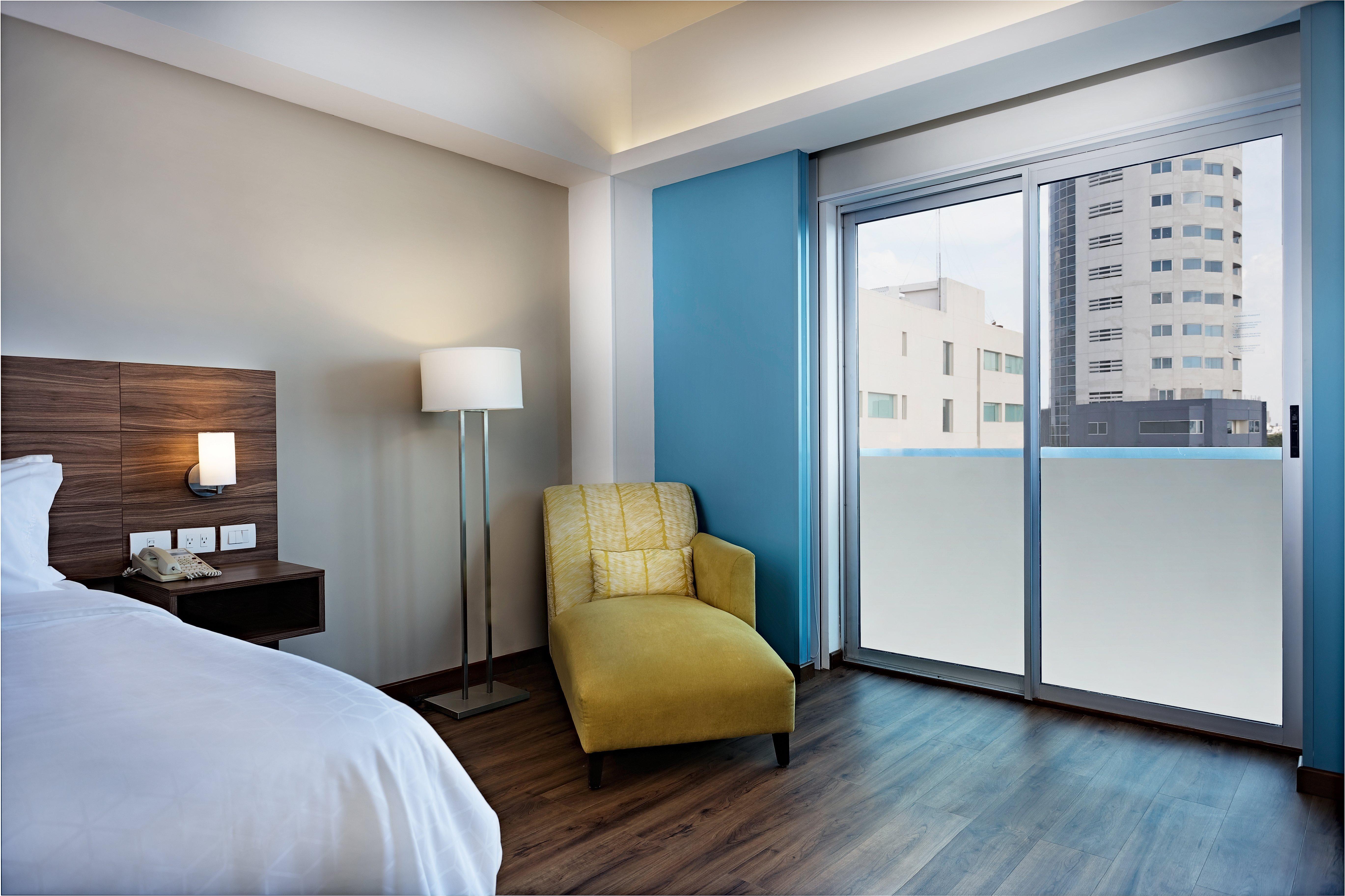 Holiday Inn Express Villahermosa By Ihg Zewnętrze zdjęcie