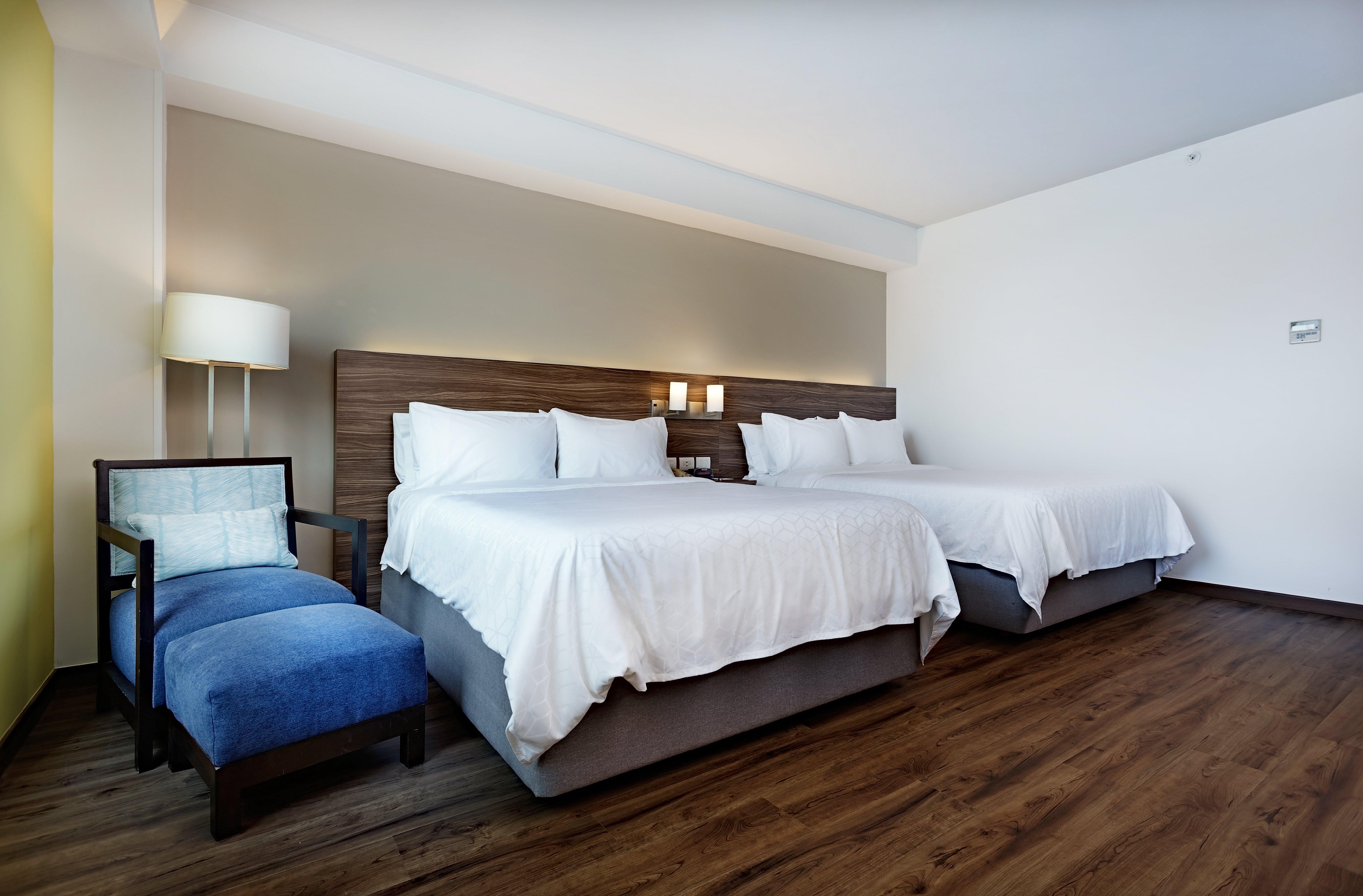 Holiday Inn Express Villahermosa By Ihg Zewnętrze zdjęcie