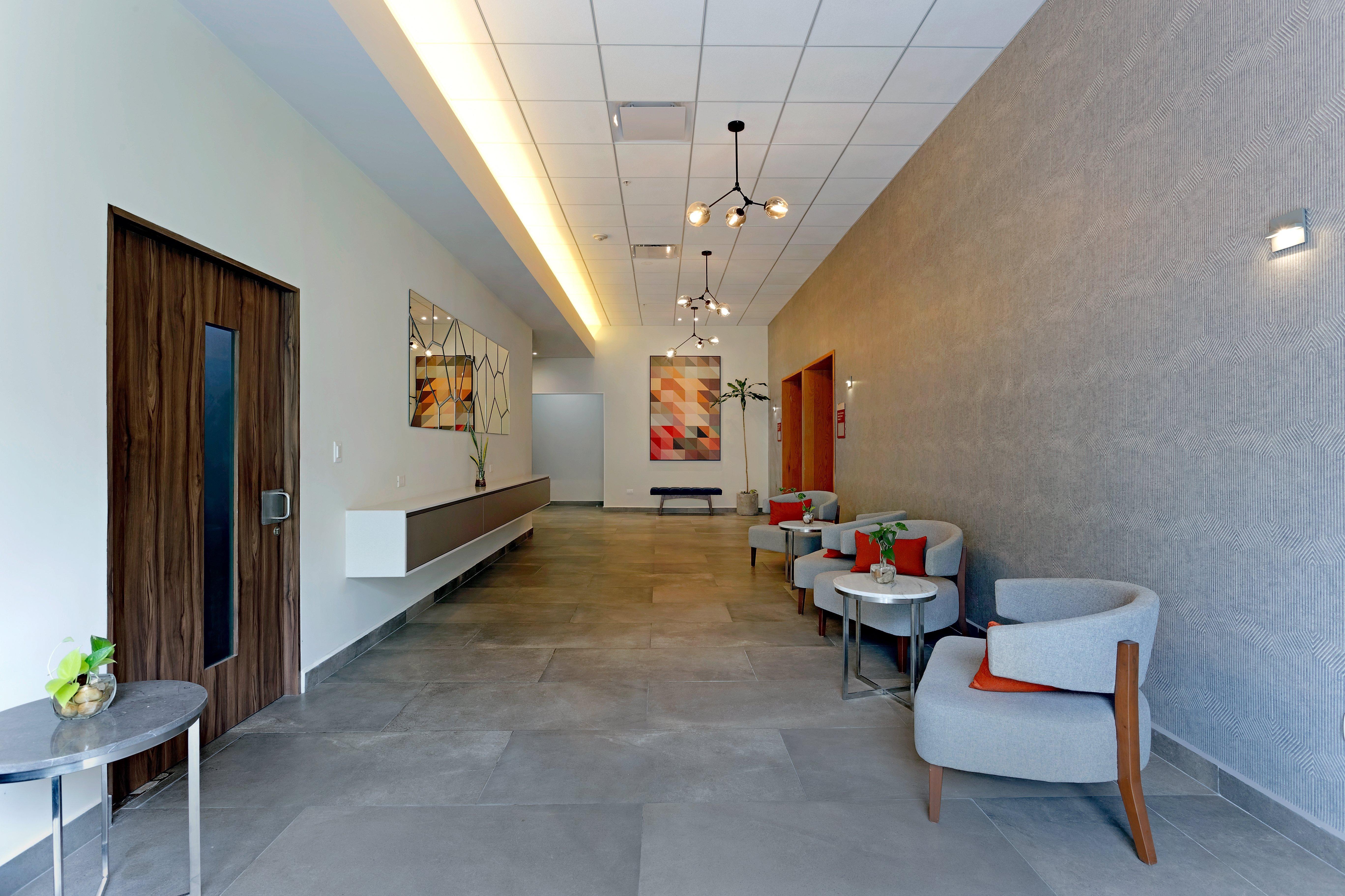 Holiday Inn Express Villahermosa By Ihg Zewnętrze zdjęcie