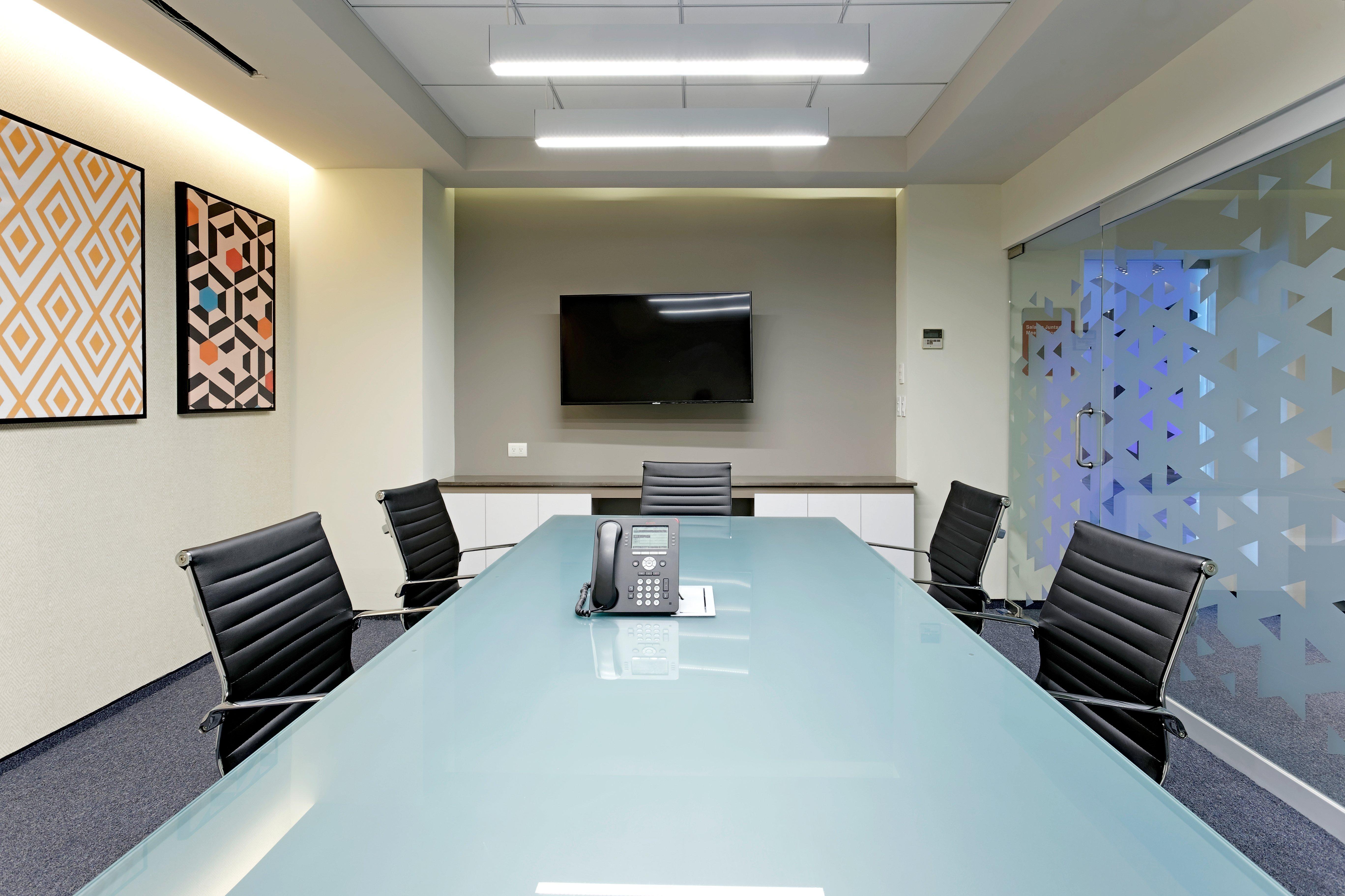 Holiday Inn Express Villahermosa By Ihg Zewnętrze zdjęcie