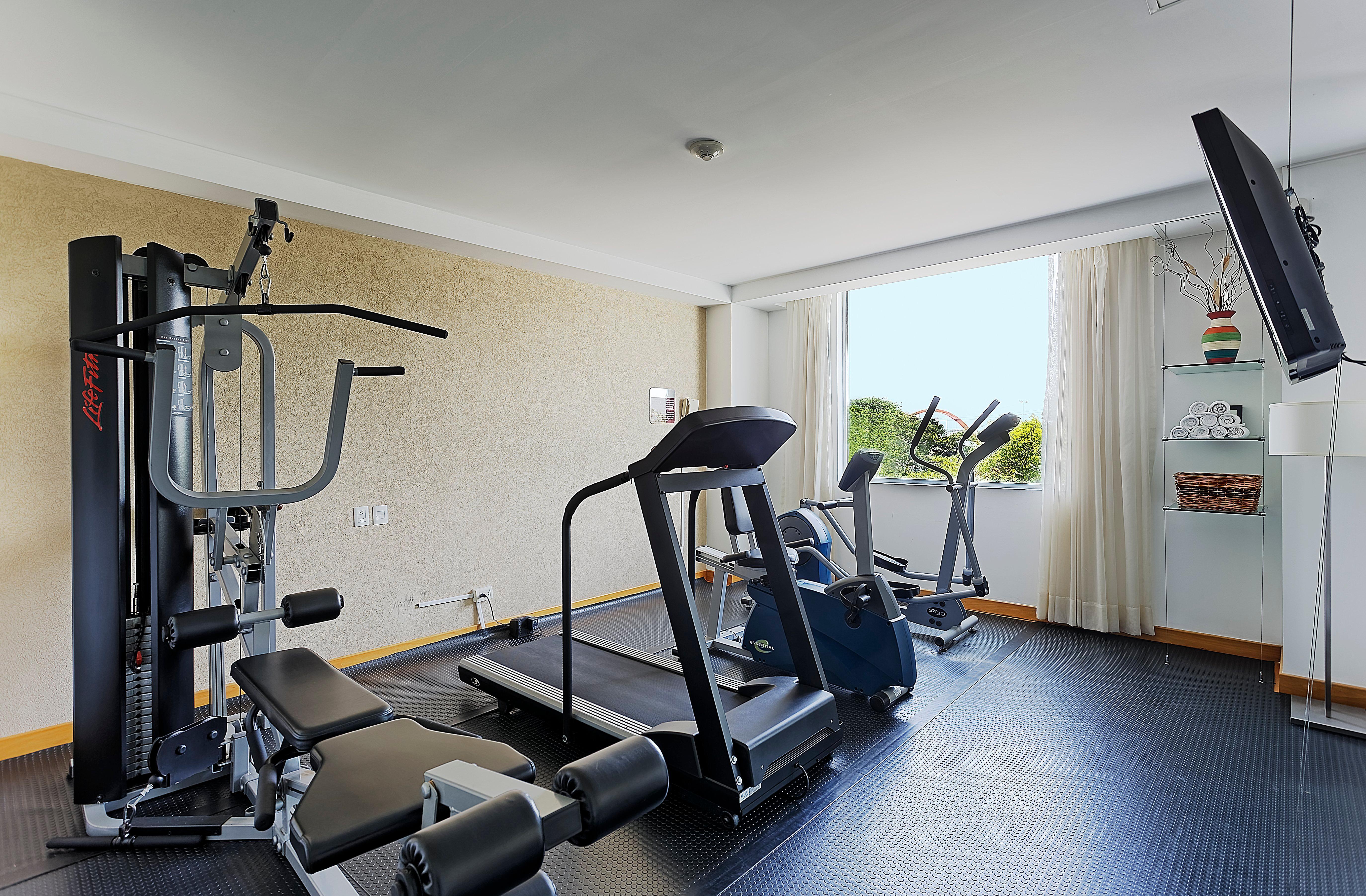 Holiday Inn Express Villahermosa By Ihg Zewnętrze zdjęcie