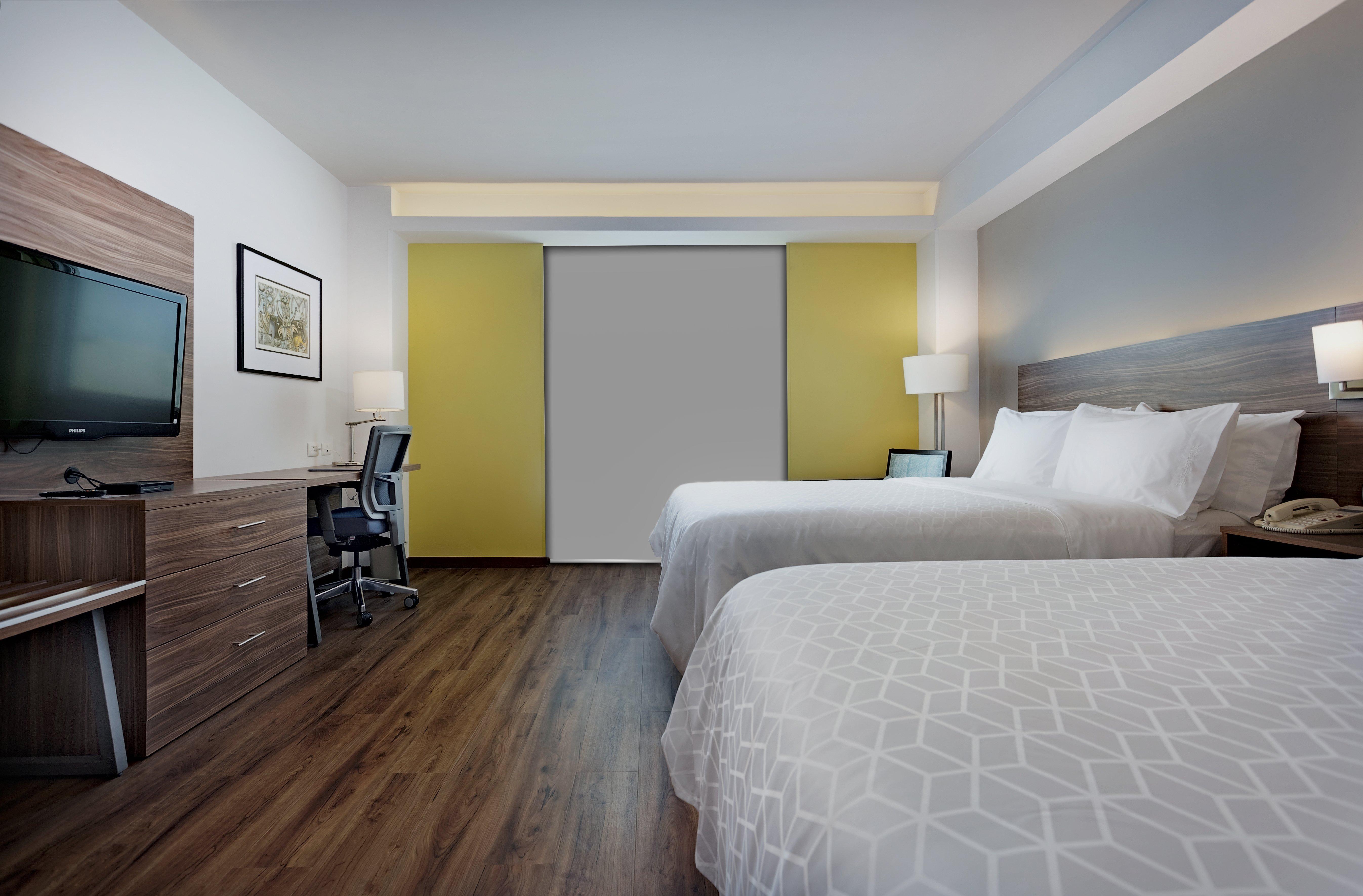 Holiday Inn Express Villahermosa By Ihg Zewnętrze zdjęcie