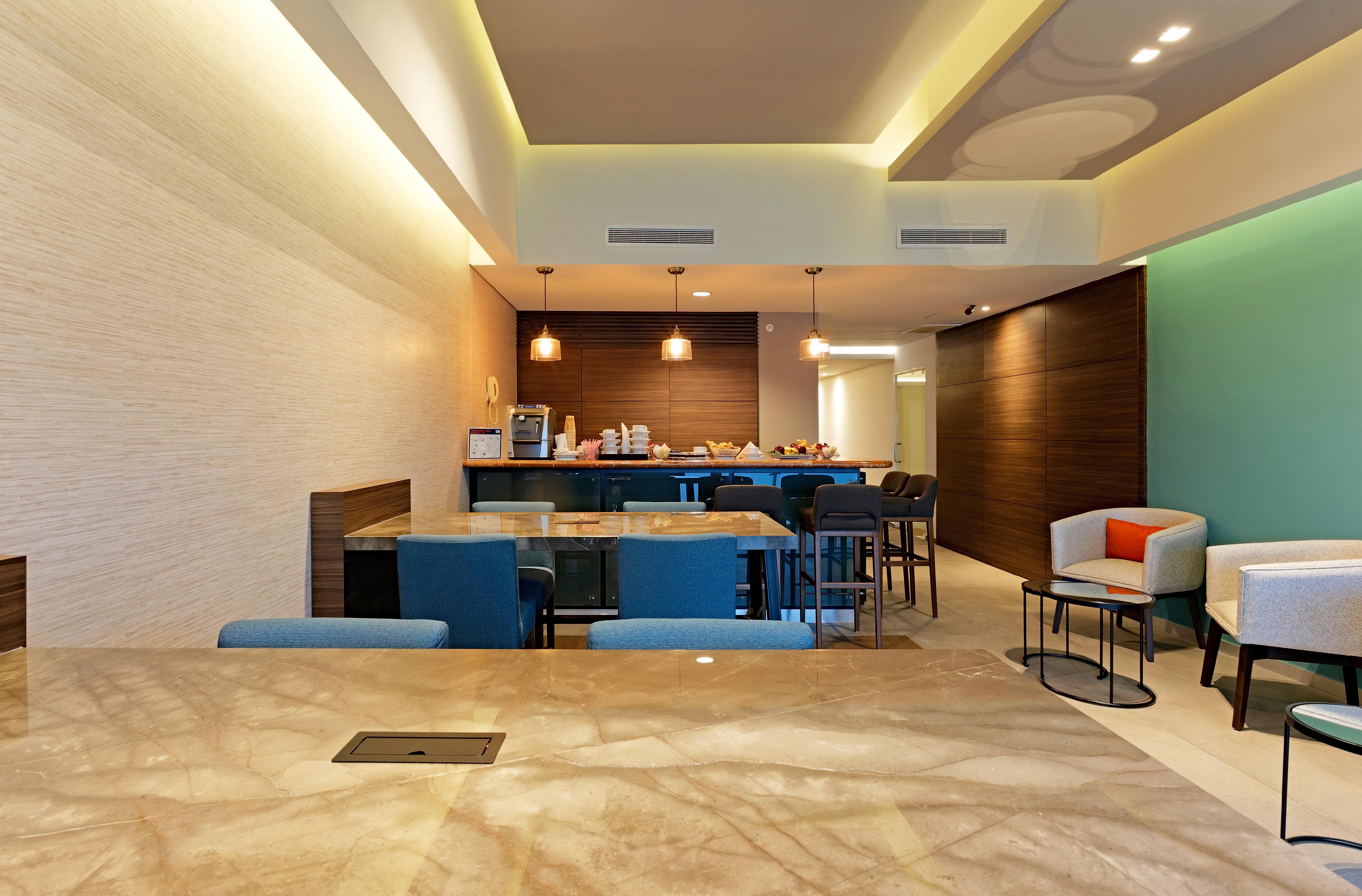 Holiday Inn Express Villahermosa By Ihg Zewnętrze zdjęcie