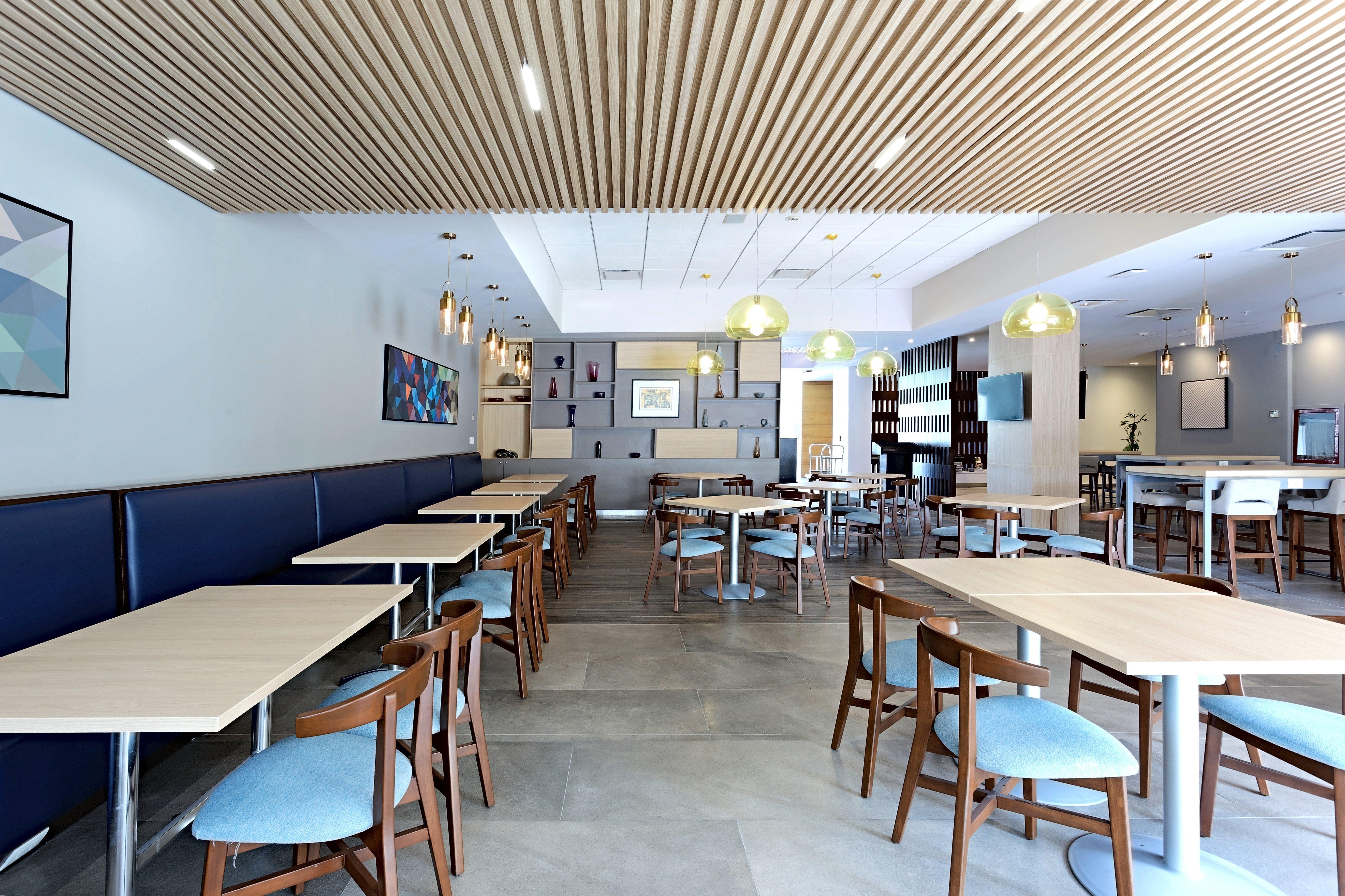 Holiday Inn Express Villahermosa By Ihg Zewnętrze zdjęcie