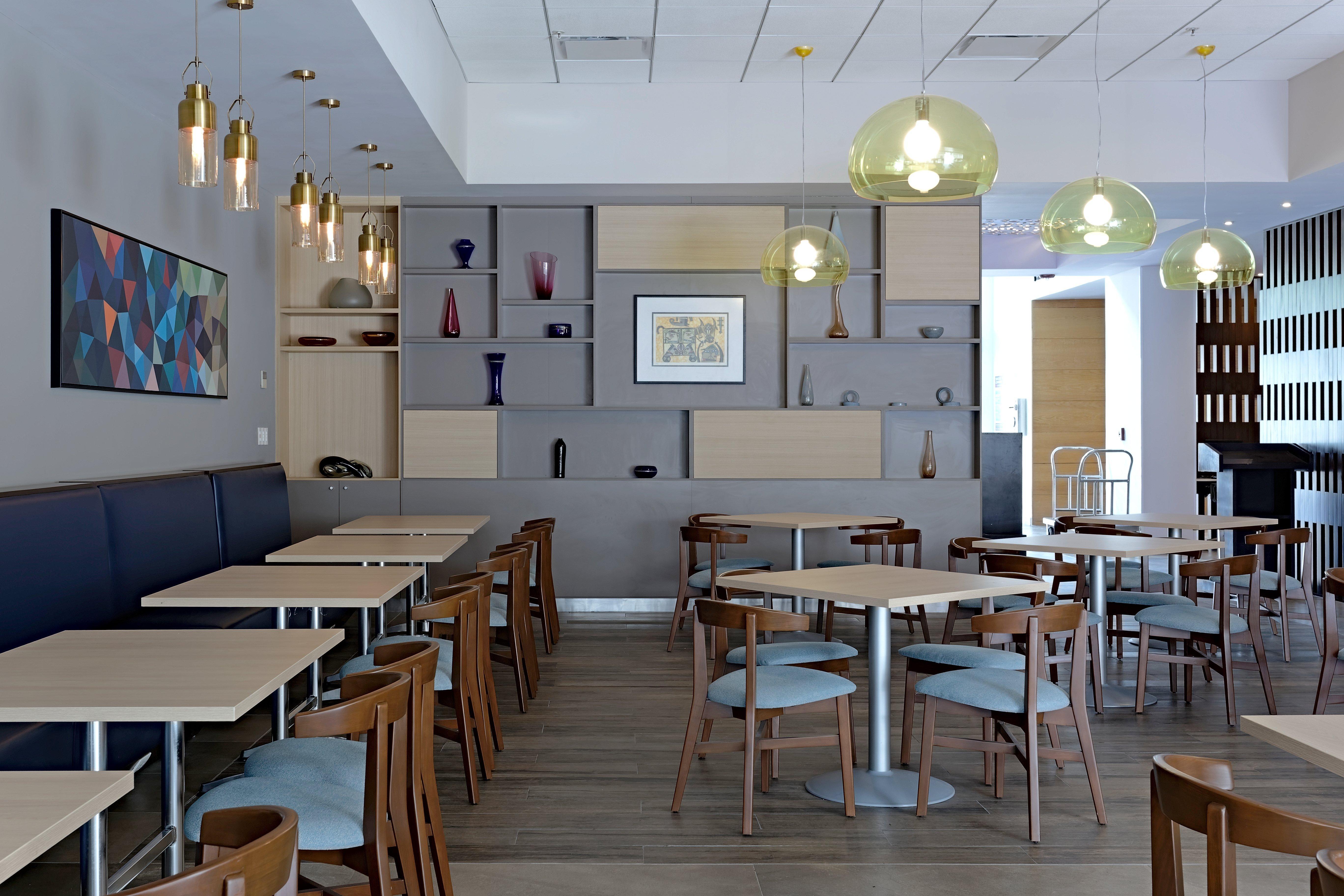 Holiday Inn Express Villahermosa By Ihg Zewnętrze zdjęcie